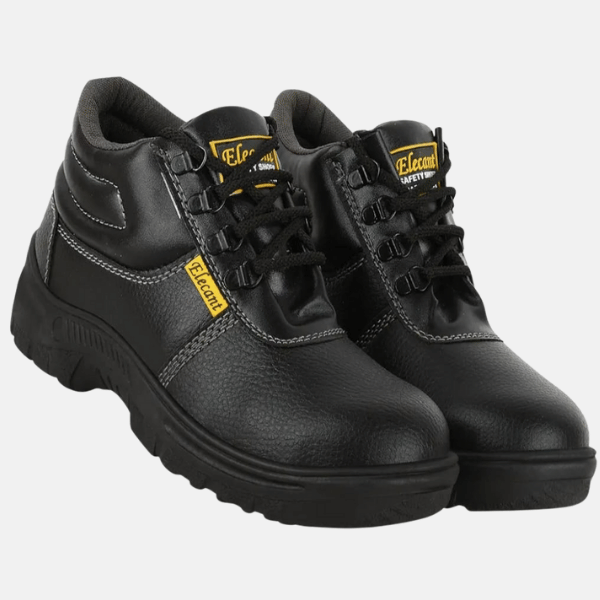 Elecant Safety Shoes