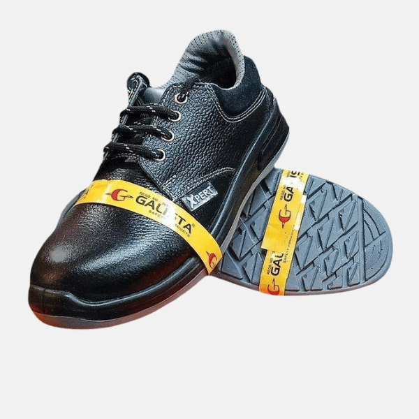 Galista Safety Shoes